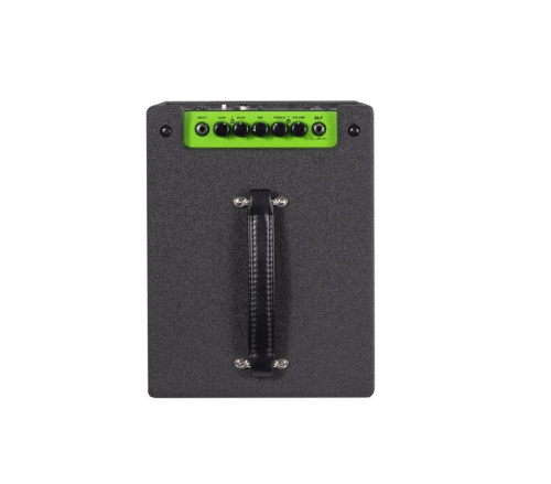 Комбоусилитель Peavey Trace ELF 1X8 фото 4