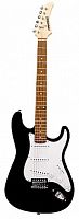 Электрогитара Fernandes LE-1Z 3S BLK/L