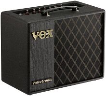 Комбоусилитель Vox VT20X