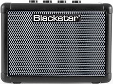 Комбоусилитель Blackstar FLY 3 Bass