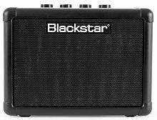 Комбоусилитель Blackstar FLY3