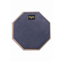 Тренировочный пэд Flight FPAD-8