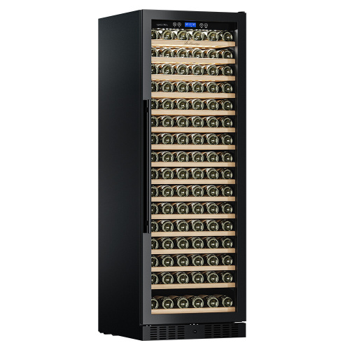 Винный шкаф Meyvel MV171-KBT1 фото 2