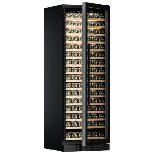 Винный шкаф Meyvel MV171-KBT1 фото 3