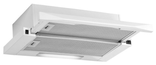 Встраиваемая вытяжка Schaub Lorenz SLD TW6600