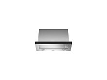 Встраиваемая вытяжка Bertazzoni KTE60MOD1B