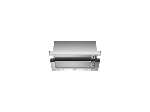 Встраиваемая вытяжка Bertazzoni KTE60MOD1C фото 2