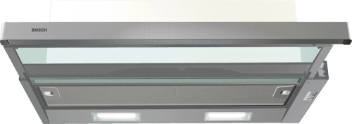 Встраиваемая вытяжка Bosch DFT63CA50Q фото 2