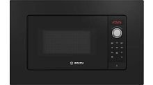 Встраиваемая микроволновая печь Bosch BEL623MB3