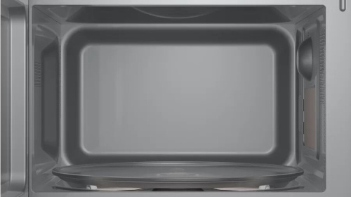 Встраиваемая микроволновая печь Bosch BEL623MB3 фото 3