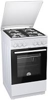 Газовая плита Gorenje GN5111WF