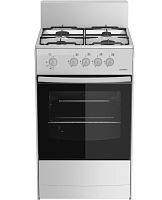 Газовая плита Darina S 4GM 441 001 W