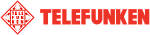 Telefunken