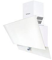 Каминная вытяжка Ginzzu HKH-205