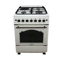 Комбинированная плита Reex CGEW-631F ectRBe