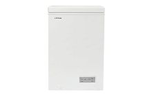 Морозильник-ларь Leran SFR 100 W