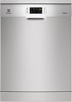 Посудомоечная машина Electrolux ESF5545LOX