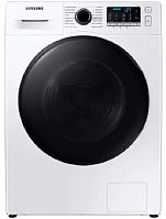Стиральная машина с сушкой Samsung WD70TA047BE