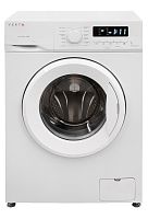 Стиральная машина Vekta WM-712BWD