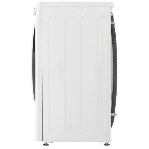 Стиральная машина LG F2WV3S7S4E фото 7