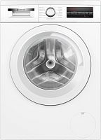 Стиральная машина Bosch WUU28T21