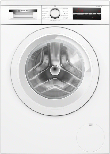 Стиральная машина Bosch WUU28T21 фото 2