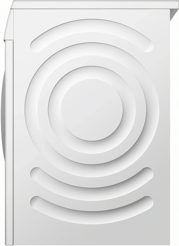 Стиральная машина Bosch WUU28T21 фото 7