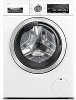 Стиральная машина Bosch WAV28K43