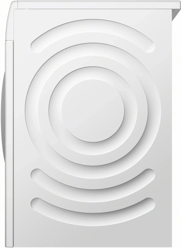 Стиральная машина Bosch WAV28K43 фото 7