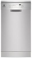 Посудомоечная машина Electrolux ESM82310SX