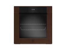 Встраиваемый электрический духовой шкаф Bertazzoni F6011MODETC