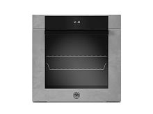 Встраиваемый электрический духовой шкаф Bertazzoni F6011MODETZ