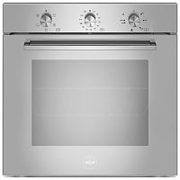 Встраиваемый электрический духовой шкаф La Germania F605LAGEKX