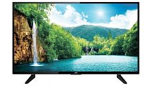 Телевизор Leff 32H110T