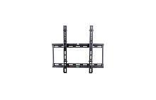 Кронштейн для телевизора Doffler Plus WLP 6352