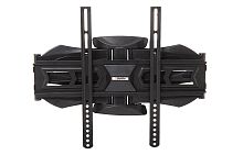 Кронштейн для телевизора Doffler WB 8882