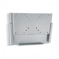 Кронштейн для телевизора Trone LPS 2110 серый