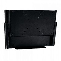 Кронштейн для телевизора Trone LPS 2110 черный
