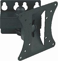 Кронштейн для телевизора MetalDesign MD 340