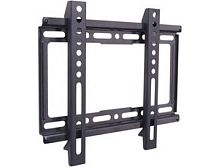 Кронштейн для телевизора MetalDesign Ultraslim MD 3022