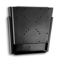 Кронштейн для телевизора Trone LPS 2120 черный