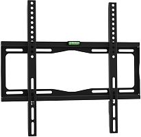 Кронштейн для телевизора MetalDesign Slim MD 3024