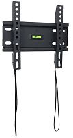 Кронштейн для телевизора MetalDesign MD 3142