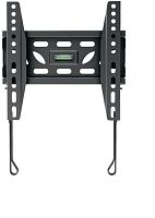 Кронштейн для телевизора Arm Media Plasma-5 black