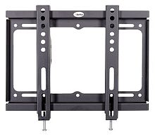Кронштейн для телевизора Doffler WB 4101