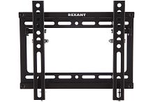 Кронштейн для телевизора Rexant 38-0320