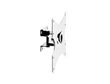 Кронштейн для телевизора Trone LPS 4012 серый
