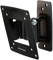 Кронштейн для телевизора Kromax Optima-102 black