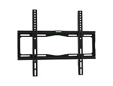 Кронштейн для телевизора MD 3026 SLIM для 15-42