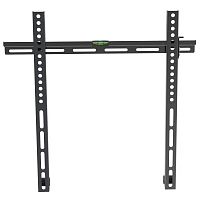 Кронштейн для телевизора Kraft KF-PF2655